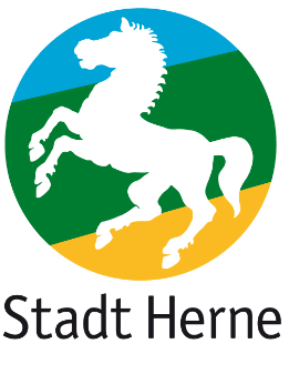 herne