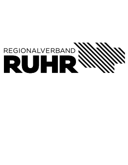 rvr