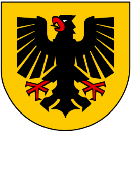 dortmund