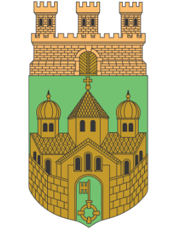 recklinghausen