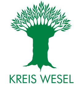 wesel-kreis