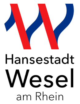 wesel