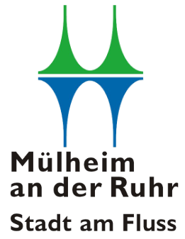 mulheim-a-d-ruhr