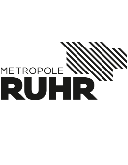 geoportal-ruhr