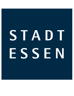 essen