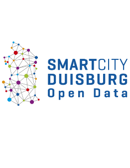 duisburg