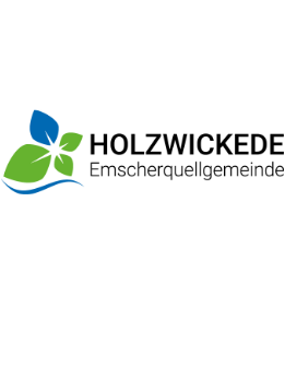 holzwickede