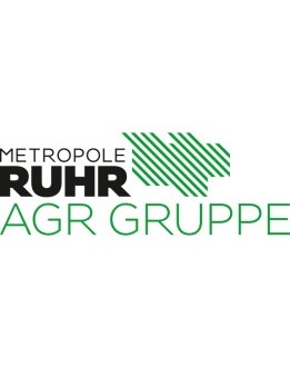 abfallentsorgungs-gesellschaft-ruhrgebiet