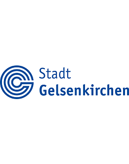 gelsenkirchen