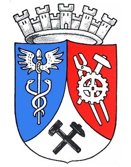 oberhausen