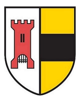 moers