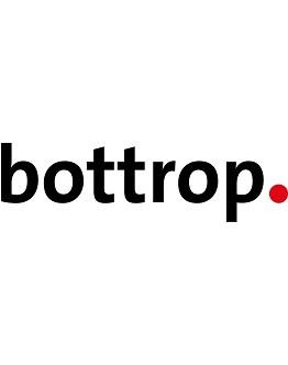 bottrop