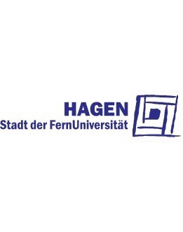 hagen