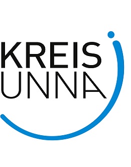 kreis-unna