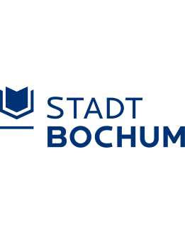 stadt-bochum