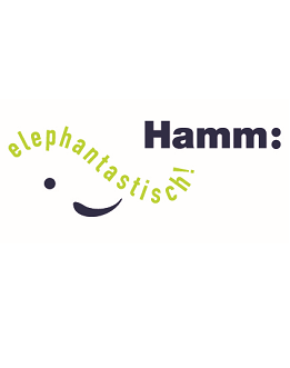 hamm
